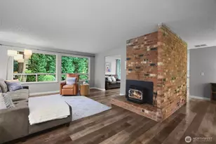11315 38th Ct NW, Gig Harbor, WA 98332 - Photo 3