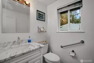 11315 38th Ct NW, Gig Harbor, WA 98332 - Photo 25