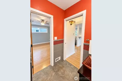 5753 40th Avenue NE, Seattle, WA 98105 - Photo 19