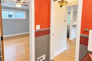 5753 40th Ave NE, Seattle, WA 98105 - Photo 19