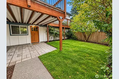 5753 40th Avenue NE, Seattle, WA 98105 - Photo 25
