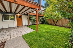 5753 40th Ave NE, Seattle, WA 98105 - Photo 25