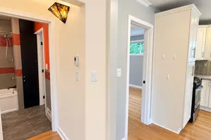5753 40th Ave NE, Seattle, WA 98105 - Photo 17