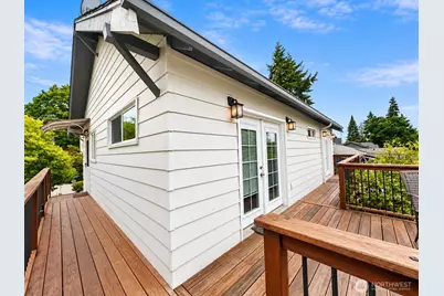 5753 40th Avenue NE, Seattle, WA 98105 - Photo 23