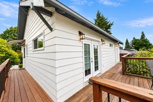 5753 40th Ave NE, Seattle, WA 98105 - Photo 23