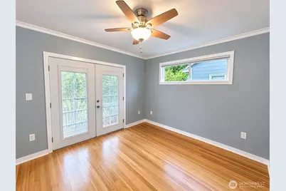 5753 40th Avenue NE, Seattle, WA 98105 - Photo 21