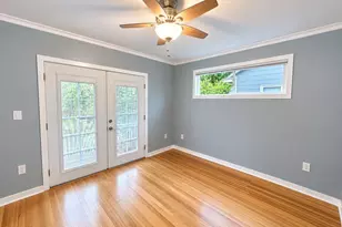 5753 40th Ave NE, Seattle, WA 98105 - Photo 21