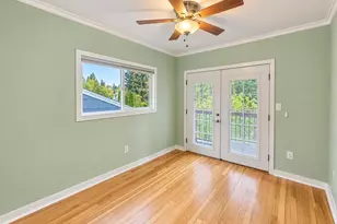 5753 40th Ave NE, Seattle, WA 98105 - Photo 15
