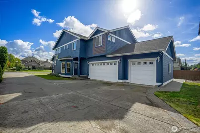 1949 E Emerald Way, Lynden, WA 98264 - Photo 3