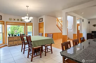 1949 E Emerald Way, Lynden, WA 98264 - Photo 15
