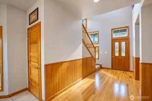 1949 E Emerald Way, Lynden, WA 98264 - Photo 11