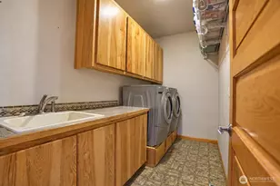 1949 E Emerald Way, Lynden, WA 98264 - Photo 19