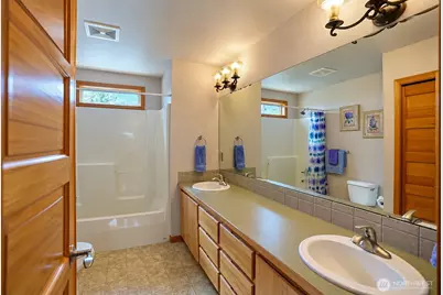 1949 E Emerald Way, Lynden, WA 98264 - Photo 31