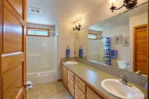 1949 E Emerald Way, Lynden, WA 98264 - Photo 31