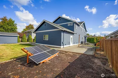 1949 E Emerald Way, Lynden, WA 98264 - Photo 5