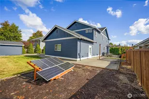 1949 E Emerald Way, Lynden, WA 98264 - Photo 5
