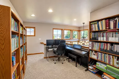 1949 E Emerald Way, Lynden, WA 98264 - Photo 21