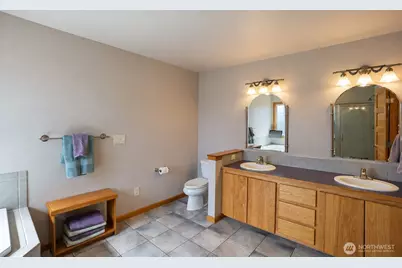1949 E Emerald Way, Lynden, WA 98264 - Photo 27
