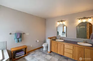 1949 E Emerald Way, Lynden, WA 98264 - Photo 27