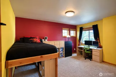 1949 E Emerald Way, Lynden, WA 98264 - Photo 33