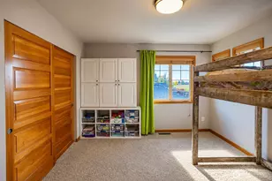 1949 E Emerald Way, Lynden, WA 98264 - Photo 29