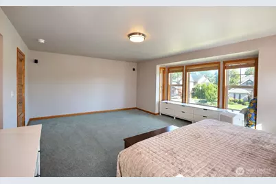 1949 E Emerald Way, Lynden, WA 98264 - Photo 25