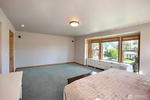 1949 E Emerald Way, Lynden, WA 98264 - Photo 25