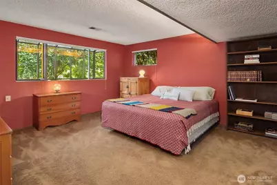 7433 NE 120th Place, Kirkland, WA 98034 - Photo 31