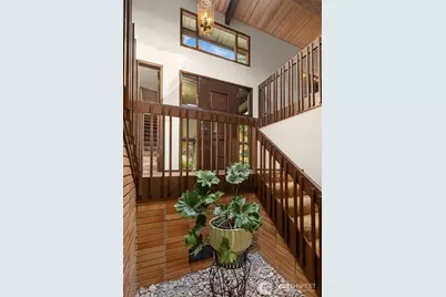 7433 NE 120th Place, Kirkland, WA 98034 - Photo 3