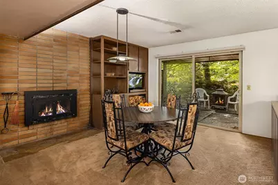 7433 NE 120th Place, Kirkland, WA 98034 - Photo 17