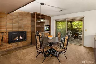 7433 NE 120th Pl, Kirkland, WA 98034 - Photo 17