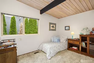 7433 NE 120th Pl, Kirkland, WA 98034 - Photo 23