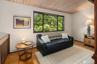 7433 NE 120th Place, Kirkland, WA 98034 - Photo 25