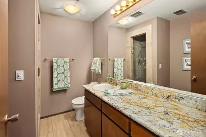 7433 NE 120th Place, Kirkland, WA 98034 - Photo 33