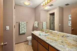 7433 NE 120th Pl, Kirkland, WA 98034 - Photo 33