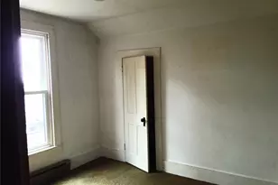815 N Cushman Ave, Tacoma, WA 98403 - Photo 13