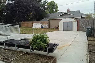 815 N Cushman Ave, Tacoma, WA 98403 - Photo 17
