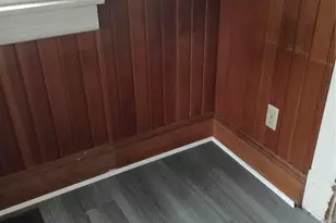815 N Cushman Ave, Tacoma, WA 98403 - Photo 9