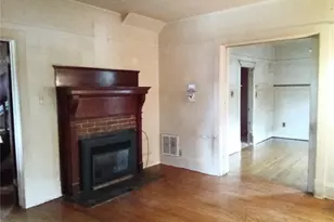 815 N Cushman Ave, Tacoma, WA 98403 - Photo 5