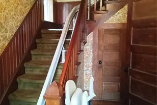 815 N Cushman Ave, Tacoma, WA 98403 - Photo 3