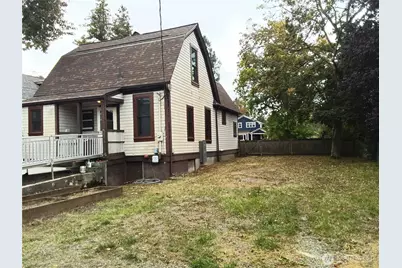 815 N Cushman Avenue, Tacoma, WA 98403 - Photo 15