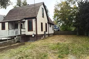 815 N Cushman Ave, Tacoma, WA 98403 - Photo 15