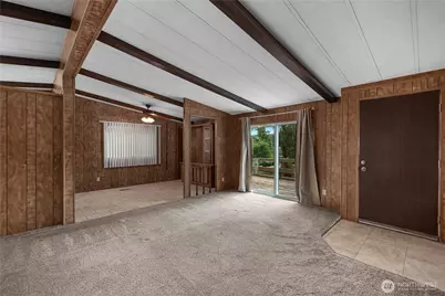 551 SE Crescent Drive, Shelton, WA 98584 - Photo 5
