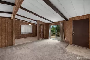 551 SE Crescent Dr, Shelton, WA 98584 - Photo 5