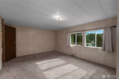551 SE Crescent Drive, Shelton, WA 98584 - Photo 15