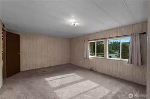 551 SE Crescent Dr, Shelton, WA 98584 - Photo 15