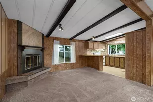 551 SE Crescent Dr, Shelton, WA 98584 - Photo 9