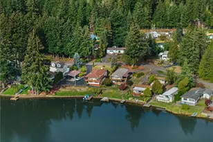551 SE Crescent Dr, Shelton, WA 98584 - Photo 33