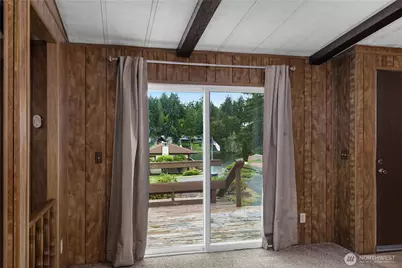 551 SE Crescent Drive, Shelton, WA 98584 - Photo 7