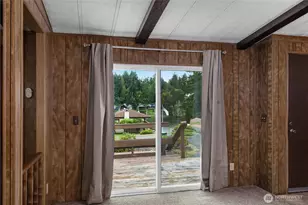551 SE Crescent Dr, Shelton, WA 98584 - Photo 7